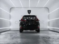 Usado Honda CR-V Sport 184 CV (135 kW) 2023 Negro SUV