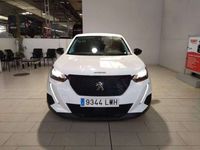 usado Peugeot 2008 1.5bluehdi S&s Active Pack 110