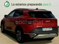 Imagen 2