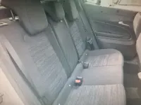 Usado Jeep Avenger 100 CV (73 kW) 2024 Blanco SUV