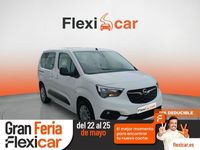 Imagen 1