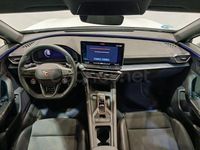 Usado Cupra Formentor 150 CV (110 kW) 2025 Blanco SUV