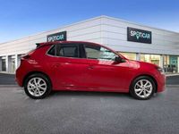 usado Opel Corsa 1.2T XHL S/S Elegance 100