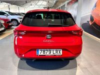 usado Seat Leon 1.5 TSI S&S Style 130