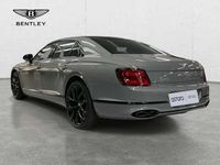 Usado Bentley Flying Spur 729 CV (536 kW) 2024 Gris / plata Berlina