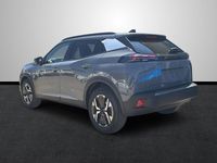Usado Peugeot 2008 Active 136 CV (100 kW) 2024 Blanco SUV