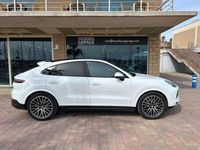 Usado Porsche Cayenne 353 CV (259 kW) 2023 Blanco SUV