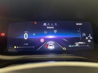 Usado Renault Arkana R.S. 145 CV (106 kW) 2022 Blanco SUV