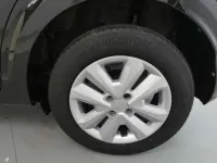 Usado Dacia Sandero Expression 101 CV (74 kW) 2022 Utilitario
