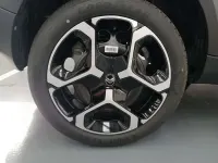 Usado Citroën C3 PureTech 83 CV (61 kW) 2024 Blanco Berlina