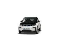 Occasion BMW i3 Comfort Edition 125 kW (170 ch) 2020 Citadine