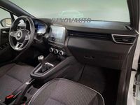 Usado Mitsubishi Colt 91 CV (66 kW) 2024 Blanco Utilitario