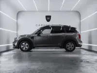 Usado Mini Cooper Countryman 136 CV (100 kW) 2017 SUV