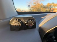 Usado Hyundai Tucson Comfort 141 CV (103 kW) 2005 Gris / plata SUV