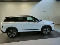 Usado Jaecoo 7 147 CV (108 kW) 2024 Blanco SUV
