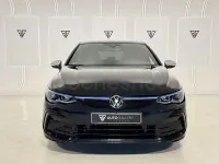 Usado VW Golf VIII R 320 CV (235 kW) 2023 Negro Berlina