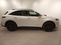 usado DS Automobiles DS7 Crossback 