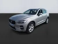 Usado Volvo XC60 Core 197 CV (144 kW) 2023 SUV