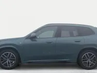 Usado BMW X1 150 CV (110 kW) 2025 SUV