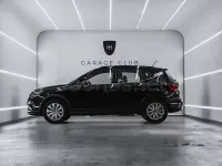 Usado Seat Arona FR 110 CV (80 kW) 2022 Gris / plata SUV