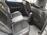 Usado Hyundai i30 GLS 128 CV (94 kW) 2011 Gris / plata Berlina