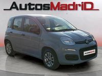Usado Fiat Panda 70 CV (51 kW) 2022 Utilitario