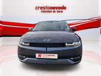 Usado Hyundai Ioniq 5 167 kW (228 CV) 2022 Eléctrico SUV