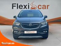 usado Opel Mokka 1.4 T 103kW (140CV) 4X2 S&S Excellence