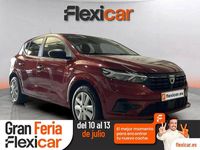Imagen 1