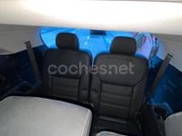 Usado Kia Sorento 200 CV (147 kW) 2017 Blanco SUV