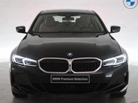 Nuevo BMW 330e Comfort Edition 292 CV (214 kW) 2025 Berlina