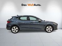 usado Seat Leon 1.5 TSI S&S FR 110 kW (150 CV)