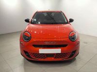 Usado Fiat 600E La Prima 114 kW (156 CV) 2024