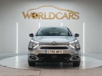 Usado Citroën C4 PureTech 130 CV (95 kW) 2024 SUV