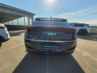 Usado Kia EV6 Air 167 kW (228 CV) 2025 Eléctrico SUV