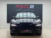 Usado Porsche Cayenne S 400 CV (294 kW) 2011 SUV