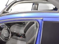 Usado Peugeot 108 Allure 72 CV (52 kW) 2021