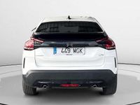 Usado Citroën C4 Shine 131 CV (96 kW) 2023 SUV