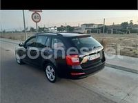Imagen 3