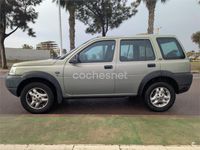 Imagen 2