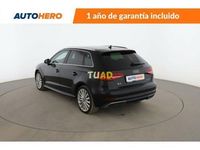 usado Audi A3 e-tron Sport