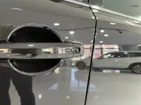 Usado Nissan Qashqai Acenta 140 CV (102 kW) 2022 Negro SUV
