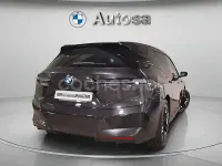 Usado BMW iX Comfort Edition 239 kW (326 CV) 2022 Eléctrico SUV