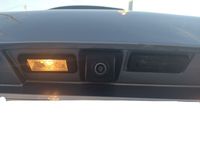 Usado Citroën C5 Aircross Shine 130 CV (95 kW) 2019 Gris SUV