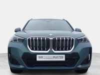 Usado BMW X1 150 HP (110 kW) 2025 SUV