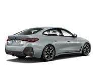 Usado BMW 430 Gran Coupé Shadowline 245 CV (180 kW) 2022 Coupe