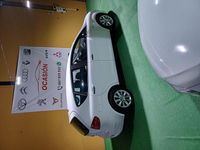 Usado Seat Altea Reference 105 CV (77 kW) 2007 Blanco