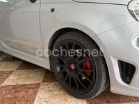 Imagen 2