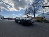 Käytetty Porsche Taycan GTS 22 kW (30 HP) 2023 Eléctrico Sedan