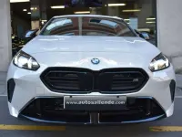 Usado BMW M135 Comfort Edition 300 CV (220 kW) 2024 Blanco Utilitario